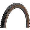 Image de Pirelli Pneu Vtt Scorpion  Enduro M Classic Hardwall 60 Tpi Smartgrip Gravity Tubeless 29´´ X 2.4 29´´ x 2.4