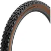 Image de Pirelli, Pneu de vélo, (29 x 2.40, 60-622)