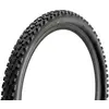 Image de Pirelli Pneu Vtt Scorpion  Enduro M Colour Edition Hardwall 60 Tpi Smartgrip Gravity Tubeless 29´´ X 2.6 29´´ x 2.6