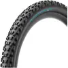 Image de Pirelli, Pneu de vélo, (29 x 2.60, 65-584)