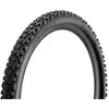 Image de Pirelli Pneu Vtt Scorpion  E-mtb M Colour Edition Hyperwall  60 Tpi Smartgrip Gravity Tubeless 29´´ X 2.6 29´´ x 2.6