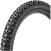 Image de Pirelli, Pneu de vélo, (29 x 2.60, 65-622)