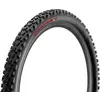 Image de Pirelli Pneu Vtt Scorpion  E-mtb M Colour Edition Hyperwall  60 Tpi Smartgrip Gravity Tubeless 29´´ X 2.6 29´´ x 2.6