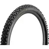 Image de Pirelli Pneu Vtt Scorpion  E-mtb M Colour Edition Hyperwall  60 Tpi Smartgrip Gravity Tubeless 27.5´´ X 2.60 27.5´´ x 2.60
