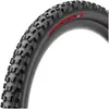 Image de Pirelli, Pneu de vélo, (27.5 x 2.60)
