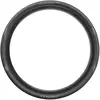 Image de Pirelli, Pneu de vélo, (28-622)