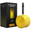 Image de Pirelli Chambre à Air P Zero  Smartube Evo Presta 42 Mm 700C