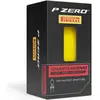 Image de Pirelli, Chambre à air, (Presta (SV), 28", 42 mm)