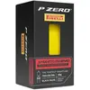 Image de Pirelli Chambre à Air P Zero  Smartube Evo Presta 60 Mm 700C