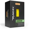 Image de Pirelli Chambre à Air Angel  Smartubexpresta 42 Mm 700C
