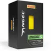 Image de Pirelli Chambre à Air Angel  Smartubexschrader 42 Mm 700C