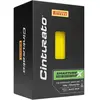 Image de Pirelli Chambre à Air Cinturato  Smartubexpresta 60 Mm 700C