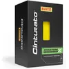 Image de Pirelli, Chambre à air, (Presta (SV), 28", 60 mm)