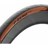Image de Pirelli Pneu De Route P Zero  Race Classic Techbelt 127 Tpi Smartevo 700 X 30 700 x 30