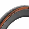 Image de Pneu de Cyclisme - PIRELLI - PZERO Race - TechBELT Road - SmartEVO Compound - 700 x 30