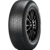 Image de Pneus toutes saisons Pirelli Scorpion All Season SF2 ( 265/50 R20 111Y XL, avec protège-jante (MFS) )