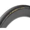 Image de Pirelli Pneu De Route P Zero  Race Colour Edition Speedcore 127 Tpi Smartevo Tubeless 700c X 26 700C x 26