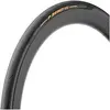 Image de Pirelli, Pneu de vélo, (26 x 1.00, 26-622)