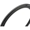 Image de Pirelli Pneu De Route P Zero  Race Colour Edition Speedcore 127 Tpi Smartevo Tubeless 700c X 28 700C x 28