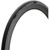 Image de Pirelli, Pneu de vélo, (28-622)