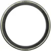Image de Pirelli Pneu De Route P Zero  Race Retro Techbelt 120 Tpi Smartevo 700 X 26 700 x 26