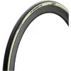 Image de Pirelli, Pneu de vélo, (28-622)