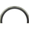 Image de Pirelli Pneu De Route P Zero  Race Retro Techbelt 127 Tpi Smartevo 700 X 28 700 x 28