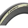 Image de Pirelli Pneu De Route P Zero  Race Retro Speedcore 127 Tpi Smartevo Tubeless 700 X 28 700 x 28