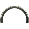 Image de Pirelli Pneu De Route P Zero  Race Retro Speedcore 127 Tpi Smartevo Tubeless 700 X 30 700 x 30