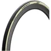 Image de Pirelli, Pneu de vélo, (28 x 1.20, 30-622)