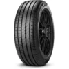 Image de Pneu - null - CINTURATO P7 - Pirelli - 255-40-18-95-Y