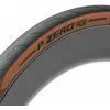Image de Pirelli Pneu De Route P Zero  Race Classic Speedcore 127 Tpi Smartevo Tubeless 700c X 32 700C x 32