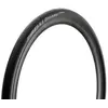 Image de Pirelli Pneu De Route Cinturato  Sport Techwall+ 60 Tpi Procompound 700 X 32 700 x 32