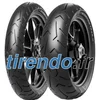 Image de Pneus moto Pirelli Scorpion Trail III ( 160/60 ZR17 TL 69W roue arrière, M/C )