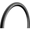 Image de Pirelli Pneu Rigide Urbain Angel  Dt Cargo Hyperbelt 5mm 60 Tpi Procompound 24´´ X 2.125 24´´ x 2.125