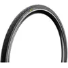 Image de Pirelli Pneu Rigide Urbain Angel  Dt Hyperbelt 5mm 60 Tpi Procompound 20'' X 4.00 20'' x 4.00