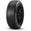 Image de Pneu - null - SCORPION - Pirelli - 265-45-21-108-H