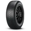 Image de Pneu - null - SCORPION ALL SEASON SF2 - Pirelli - 235-65-18-110-V