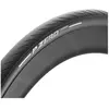 Image de Pirelli Pneu De Route P Zero  Techliner 120 Tpi Evocompound Tubeless 700 X 26 700 x 26