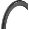 Image de Pirelli, Pneu de vélo, (26-622)
