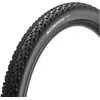 Image de Pirelli, Pneu de vélo, (29 x 2.40, 60-622)