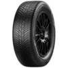 Image de Pneus toutes saisons Pirelli Scorpion All Season SF3 ( 255/55 R20 110Y XL )