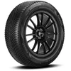 Image de Pneu - null - SCORPION ALL SEASON SF3 - Pirelli - 265-50-20-111-Y