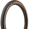 Image de Pirelli Pneu Vtt Scorpion  Race Xc M Prowall Classic 120tpi Tubeless 29´´ X 2.4 29´´ x 2.4