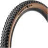 Image de Pirelli, Pneu de vélo, (29 x 2.40, 60-622)