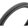 Image de Pirelli, Pneu de vélo, (29 x 2.40, 60-622)