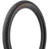 Image de Pirelli Pneu Vtt Scorpion  Race Xc M Prowall 120 Tpi Race Compound Tubeless 29´´ X 2.40 29´´ x 2.40