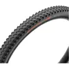 Image de Pirelli, Pneu de vélo, (29 x 2.40, 60-622)