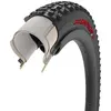 Image de Pirelli Pneu Vtt Scorpion  Race Xc M Colour Edition Prowall 120 Tpi Race Xc Compound Tubeless 29´´ X 2.4 29´´ x 2.4