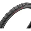 Image de Pirelli, Pneu de vélo, (29 x 2.40, 60-622)